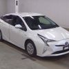 toyota prius 2016 CFJ1732904 image 1