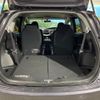 honda jade 2015 quick_quick_FR4_FR4-1002903 image 11