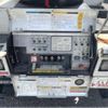 hino dutro 2011 CFJ1594796 image 18