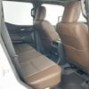 toyota land-cruiser-wagon 2024 -TOYOTA--Land Cruiser Wagon 3BA-TRJ250W--TRJ250-0002077---TOYOTA--Land Cruiser Wagon 3BA-TRJ250W--TRJ250-0002077- image 7