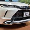 toyota harrier 2024 CFJ1562974 image 4