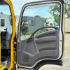 isuzu elf-truck 2018 GOO_NET_EXCHANGE_0541483A30250701W002 image 10