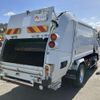 isuzu elf-truck 2016 CFJ1789948 image 8
