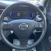 daihatsu mira-e-s 2019 -DAIHATSU--Mira e:s 5BA-LA360S--LA360S-0035675---DAIHATSU--Mira e:s 5BA-LA360S--LA360S-0035675- image 15