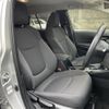 toyota corolla-touring-wagon 2023 CFJ1645795 image 18