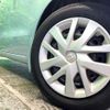 honda n-box 2019 CFJ1629921 image 12