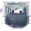 daihatsu tanto 2018 quick_quick_DBA-LA600S_LA600S-0629875 image 17