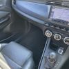 alfa-romeo giulietta 2014 -ALFA ROMEO--Alfa Romeo Giulietta ABA-940141--ZAR94000007312861---ALFA ROMEO--Alfa Romeo Giulietta ABA-940141--ZAR94000007312861- image 17