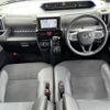 daihatsu tanto 2020 -DAIHATSU--Tanto 5BA-LA650S--LA650S-1055160---DAIHATSU--Tanto 5BA-LA650S--LA650S-1055160- image 17