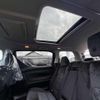 toyota alphard 2021 quick_quick_3BA-AGH30W_AGH30-0404838 image 17