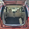 nissan dayz 2014 -NISSAN--DAYZ DBA-B21W--B21W-0139202---NISSAN--DAYZ DBA-B21W--B21W-0139202- image 11