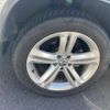 volkswagen tiguan 2014 -VOLKSWAGEN--VW Tiguan DBA-5NCTH--WVGZZZ5NZEW121199---VOLKSWAGEN--VW Tiguan DBA-5NCTH--WVGZZZ5NZEW121199- image 10