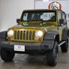 jeep wrangler 2008 GOO_JP_700250572030250521001 image 56