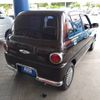 daihatsu mira 1998 -DAIHATSU--Mira E-L500S--L500S-277725---DAIHATSU--Mira E-L500S--L500S-277725- image 10