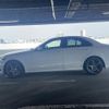 mercedes-benz c-class 2014 -MERCEDES-BENZ--Benz C Class RBA-205042--WDD2050422F086596---MERCEDES-BENZ--Benz C Class RBA-205042--WDD2050422F086596- image 8