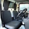 daihatsu hijet-truck 2017 quick_quick_S510P_S510P-0149434 image 5