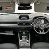 mazda cx-5 2019 -MAZDA--CX-5 3DA-KF2P--KF2P-307720---MAZDA--CX-5 3DA-KF2P--KF2P-307720- image 16