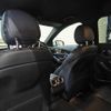 mercedes-benz c-class 2017 quick_quick_205004_WDD2050042R222734 image 14