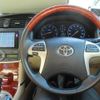 toyota allion 2013 -TOYOTA 【札幌 530ﾌ1941】--Allion ZRT265--3021992---TOYOTA 【札幌 530ﾌ1941】--Allion ZRT265--3021992- image 12