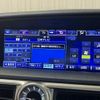 lexus gs 2012 -LEXUS--Lexus GS DBA-GRL11--GRL11-6002561---LEXUS--Lexus GS DBA-GRL11--GRL11-6002561- image 6