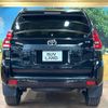 toyota land-cruiser-prado 2022 quick_quick_TRJ150W_TRJ150-0149683 image 15