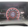 honda odyssey 2014 -HONDA--Odyssey DBA-RC1--RC1-1035298---HONDA--Odyssey DBA-RC1--RC1-1035298- image 11