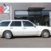 mercedes-benz e-class-station-wagon 1994 -MERCEDES-BENZ--Benz E Class Wagon E-124092--WDB1240922F302643---MERCEDES-BENZ--Benz E Class Wagon E-124092--WDB1240922F302643- image 15