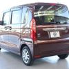 honda n-box 2019 -HONDA--N BOX DBA-JF3--JF3-1302898---HONDA--N BOX DBA-JF3--JF3-1302898- image 25