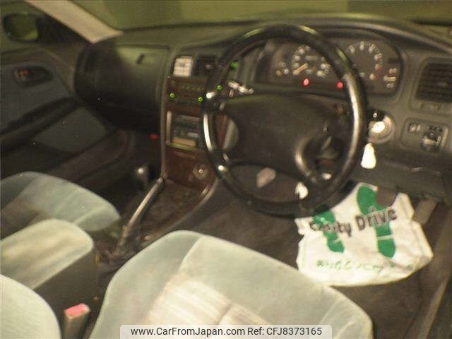【中古】 チェ ヨンジェ / 2集 1993 DSCN4348_40a59388-5660-412f-