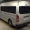 toyota hiace-commuter 2018 -TOYOTA--Hiace Commuter QDF-GDH223B--GDH223-2000373---TOYOTA--Hiace Commuter QDF-GDH223B--GDH223-2000373- image 5