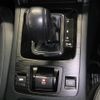 subaru outback 2015 -SUBARU--Legacy OutBack DBA-BS9--BS9-006103---SUBARU--Legacy OutBack DBA-BS9--BS9-006103- image 18