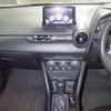 mazda cx-3 2018 CFJ1520681 image 2