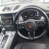 porsche macan 2016 -PORSCHE--Porsche Macan J1H2-WP1ZZZ95ZHLB63050---PORSCHE--Porsche Macan J1H2-WP1ZZZ95ZHLB63050- image 9