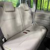 toyota pixis-space 2014 -TOYOTA--Pixis Space DBA-L585A--L585A-0007399---TOYOTA--Pixis Space DBA-L585A--L585A-0007399- image 10
