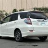 honda fit-shuttle 2013 -HONDA--Fit Shuttle DAA-GP2--GP2-3201306---HONDA--Fit Shuttle DAA-GP2--GP2-3201306- image 15