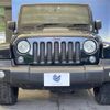 chrysler jeep-wrangler 2015 -CHRYSLER--Jeep Wrangler ABA-JK36L--1C4HJWLG3FL679670---CHRYSLER--Jeep Wrangler ABA-JK36L--1C4HJWLG3FL679670- image 16