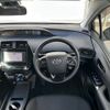 toyota prius 2019 -TOYOTA--Prius DAA-ZVW51--ZVW51-6100023---TOYOTA--Prius DAA-ZVW51--ZVW51-6100023- image 17