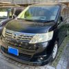 nissan serena 2009 CFJ1509115 image 3