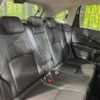 nissan aura 2023 CFJ1719634 image 9