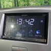 suzuki wagon-r 2014 CFJ1853911 image 3