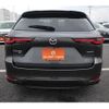 mazda mazda-others 2023 -MAZDA--CX-60 3CA-KH3R3P--KH3R3P-107830---MAZDA--CX-60 3CA-KH3R3P--KH3R3P-107830- image 9