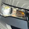 mitsubishi ek 2013 -MITSUBISHI--ek Custom DBA-B11W--B11W-0009827---MITSUBISHI--ek Custom DBA-B11W--B11W-0009827- image 12