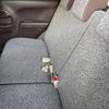 toyota passo 2014 quick_quick_DBA-KGC30_KGC30-0179871 image 7