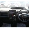 daihatsu tanto 2020 -DAIHATSU--Tanto 5BA-LA650S--LA650S-1028585---DAIHATSU--Tanto 5BA-LA650S--LA650S-1028585- image 15