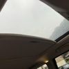 toyota alphard 2007 CFJ1800143 image 17