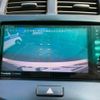 toyota sai 2014 -TOYOTA--SAI DAA-AZK10--AZK10-2083221---TOYOTA--SAI DAA-AZK10--AZK10-2083221- image 21