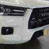 toyota hilux 2023 GOO_NET_EXCHANGE_0500075A20250527K009 image 38