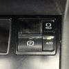 lexus rx 2016 -LEXUS--Lexus RX DBA-AGL20W--AGL20-0001336---LEXUS--Lexus RX DBA-AGL20W--AGL20-0001336- image 7