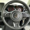 suzuki jimny 2024 -SUZUKI 【名変中 】--Jimny JB64W--361741---SUZUKI 【名変中 】--Jimny JB64W--361741- image 18