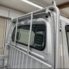 subaru sambar-truck 2011 -SUBARU--Samber Truck EBD-TT2--TT2-531930---SUBARU--Samber Truck EBD-TT2--TT2-531930- image 13